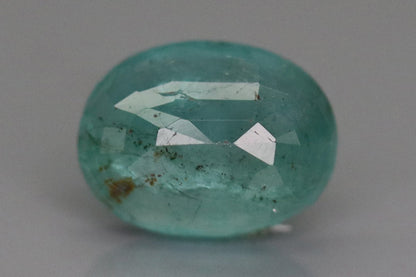 Emerald - 3.8ct - KE115263