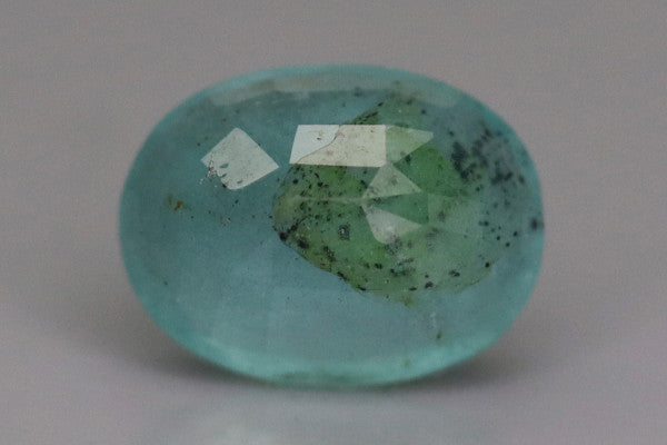 Emerald - 4.05ct - KE115264
