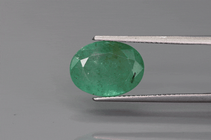 Emerald - 4.75ct - KE115266
