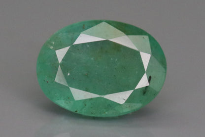 Emerald - 4.75ct - KE115266