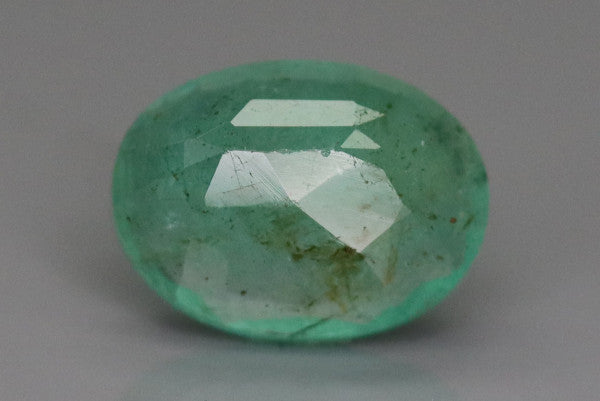 Emerald - 4.75ct - KE115266