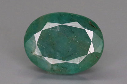 Emerald - 3.8ct - KE115267