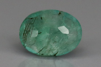 Emerald - 3.35ct - KE115269