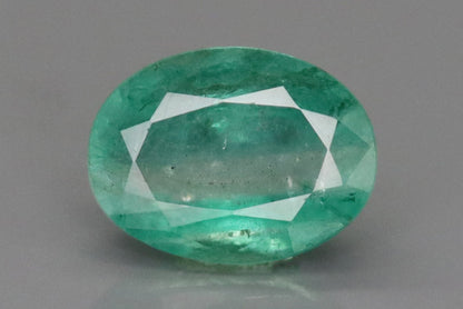 Emerald - 3.3ct - KE115270