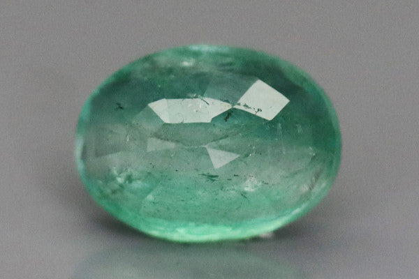 Emerald - 3.3ct - KE115270