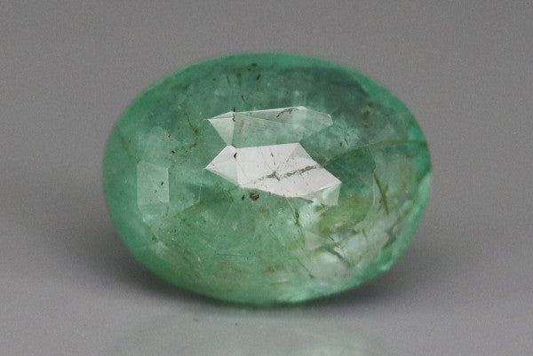 Emerald - 3.55ct - KE115271