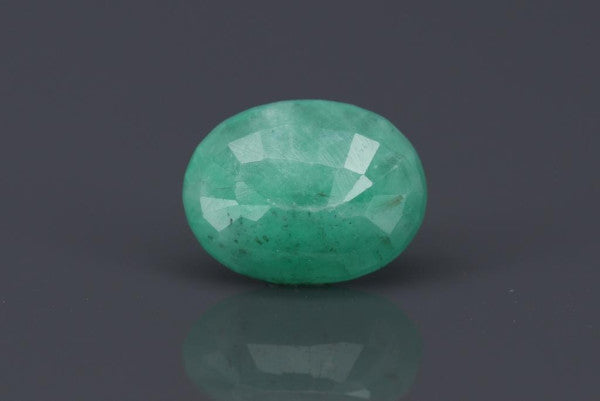 Emerald - 5.6ct - KE211398