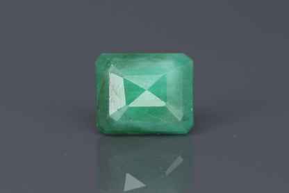 Emerald - 7.3ct - KE211411