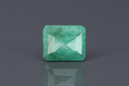 Emerald - 8.65ct - KE211412