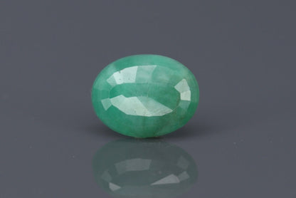 Emerald - 8ct - KE211413