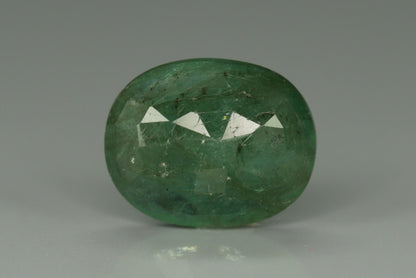 Emerald - 8.85ct - KE212426