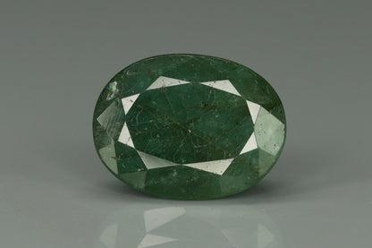 Emerald - 7.85ct - KE212427