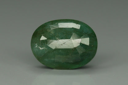 Emerald - 7.85ct - KE212427