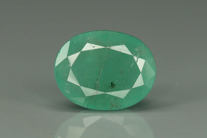 Emerald - 6.4ct - KE212428
