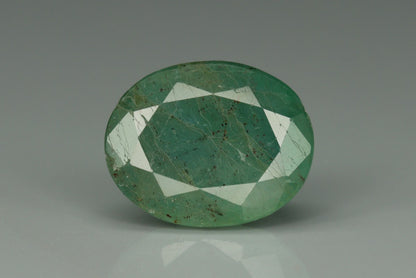 Emerald - 7.75ct - KE212430