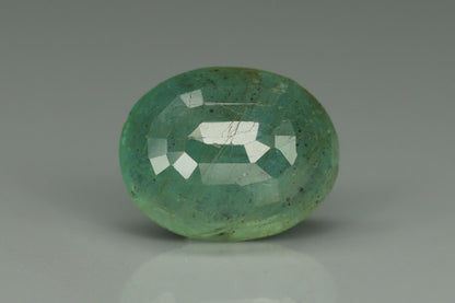 Emerald - 7.75ct - KE212430
