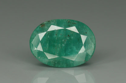 Emerald - 6.1ct - KE212432