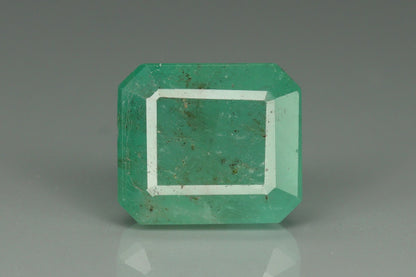 Emerald - 5.6ct - KE212662