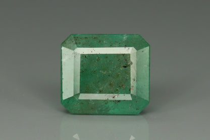 Emerald - 6.5ct - KE212663
