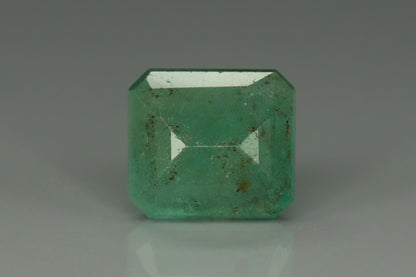 Emerald - 6.5ct - KE212663