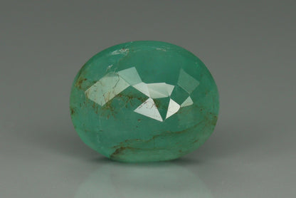 Emerald - 5.8ct - KE212667