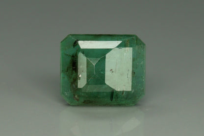 Emerald - 5.3ct - KE212669