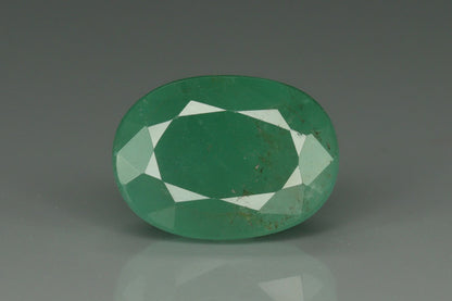 Emerald - 7.45ct - KE212670