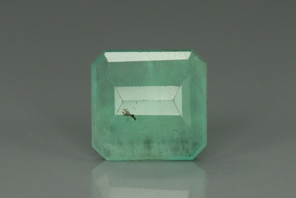 Emerald - 5.65ct - KE212672