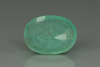 Emerald - 6ct - KE212674