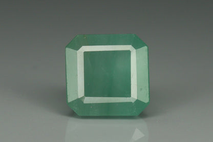 Emerald - 7.2ct - KE212676