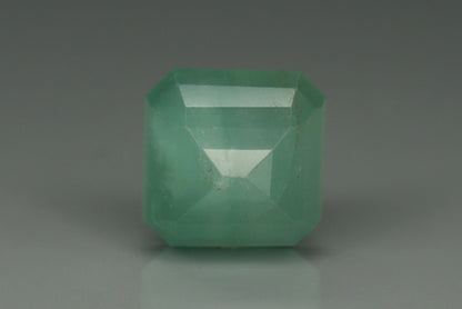 Emerald - 7.2ct - KE212676