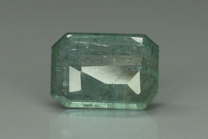 Emerald - 3.5ct - KE212678