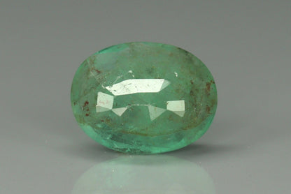 Emerald - 3.5ct - KE212679