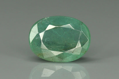 Emerald - 3.25ct - KE212682