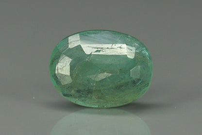 Emerald - 3.25ct - KE212682