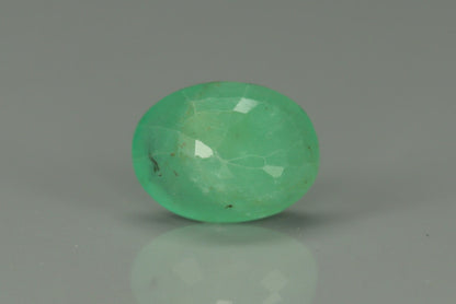 Emerald - 3ct - KE212763