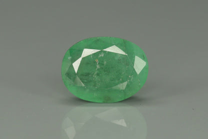 Emerald - 3.1ct - KE212764