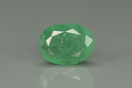 Emerald - 3.1ct - KE212764