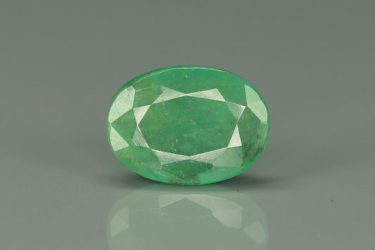 Emerald - 3.4ct - KE212765