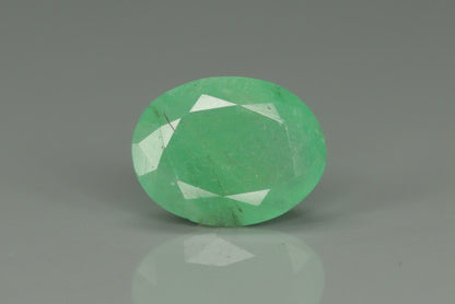 Emerald - 2.65ct - KE212766