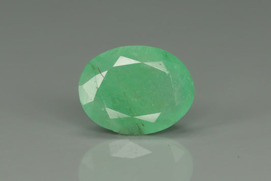 Emerald - 2.65ct - KE212766