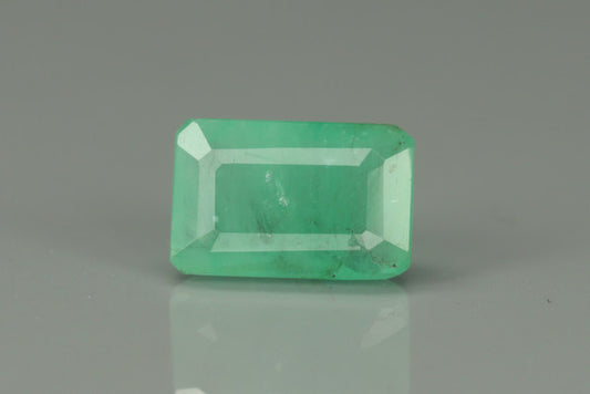 Emerald - 2.8ct - KE212767