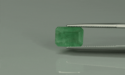 Emerald - 3ct - KE212864