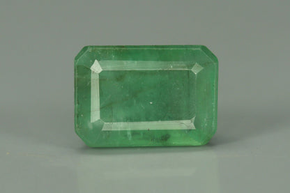 Emerald - 3ct - KE212864