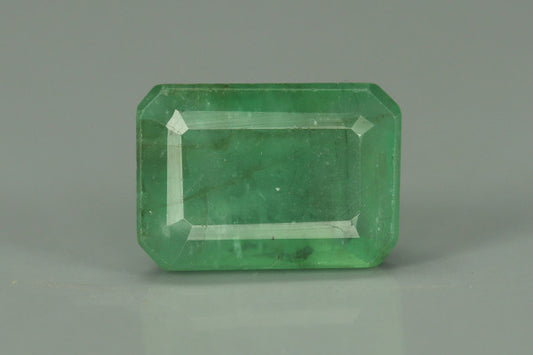 Emerald - 3ct - KE212864