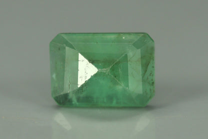 Emerald - 3ct - KE212864