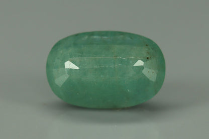 Emerald - 4.95ct - KE212874
