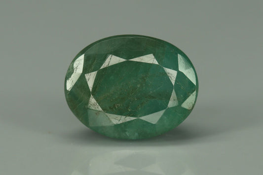 Emerald - 5.6ct - KE212875