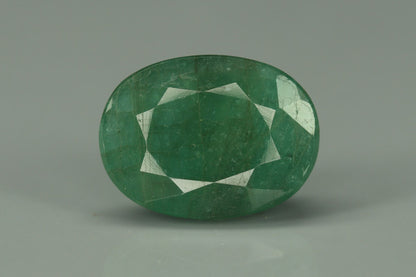 Emerald - 6.1ct - KE212879