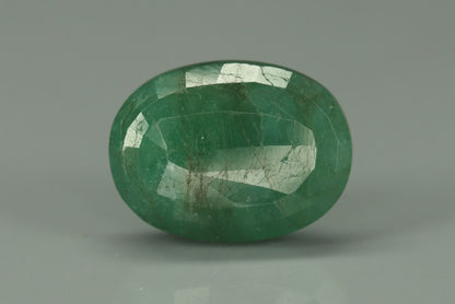 Emerald - 6.1ct - KE212879